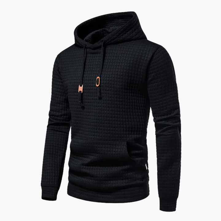 Comfortable and Stylish Hoodie