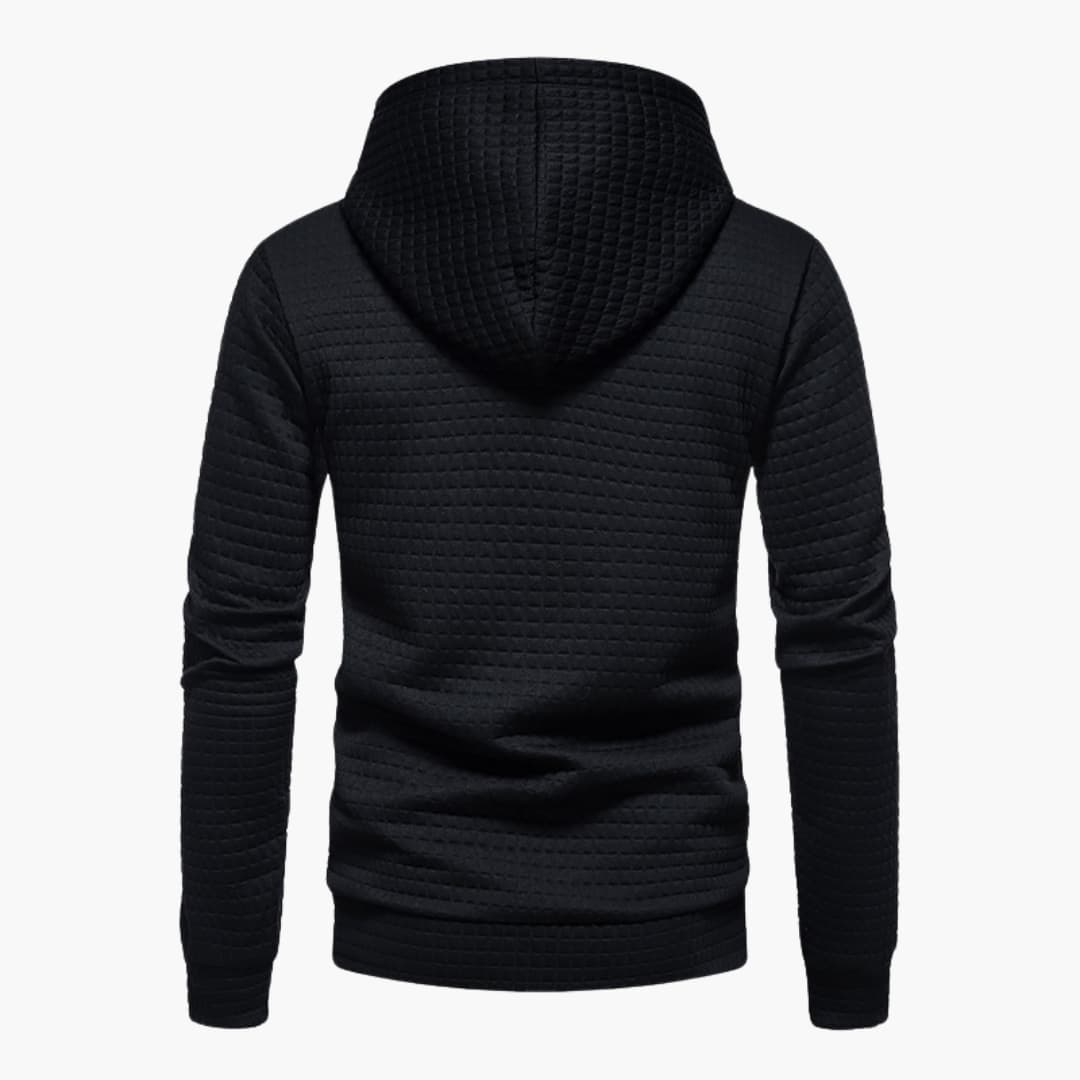Comfortable and Stylish Hoodie