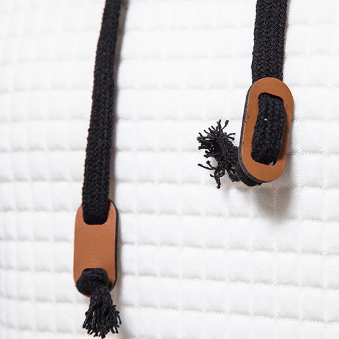 Comfortable and Stylish Hoodie