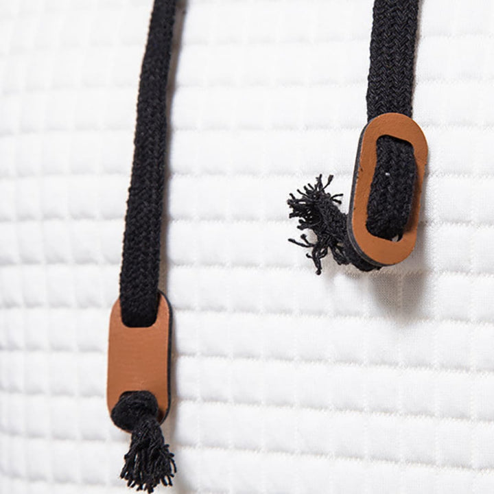 Comfortable and Stylish Hoodie