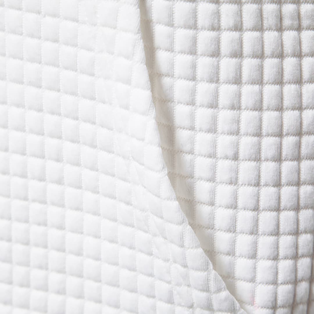 Comfortable and Stylish Hoodie