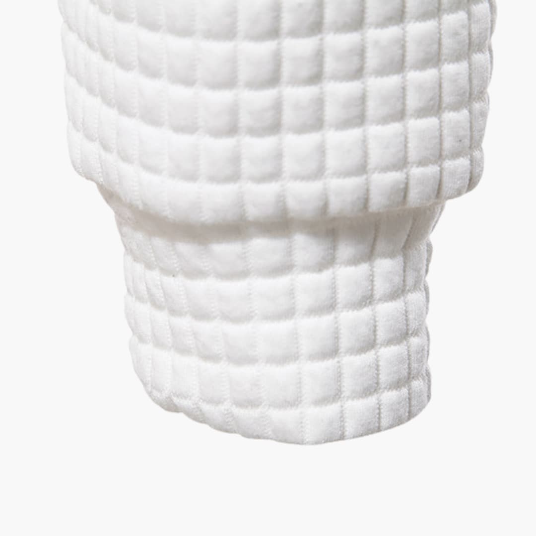 Comfortable and Stylish Hoodie