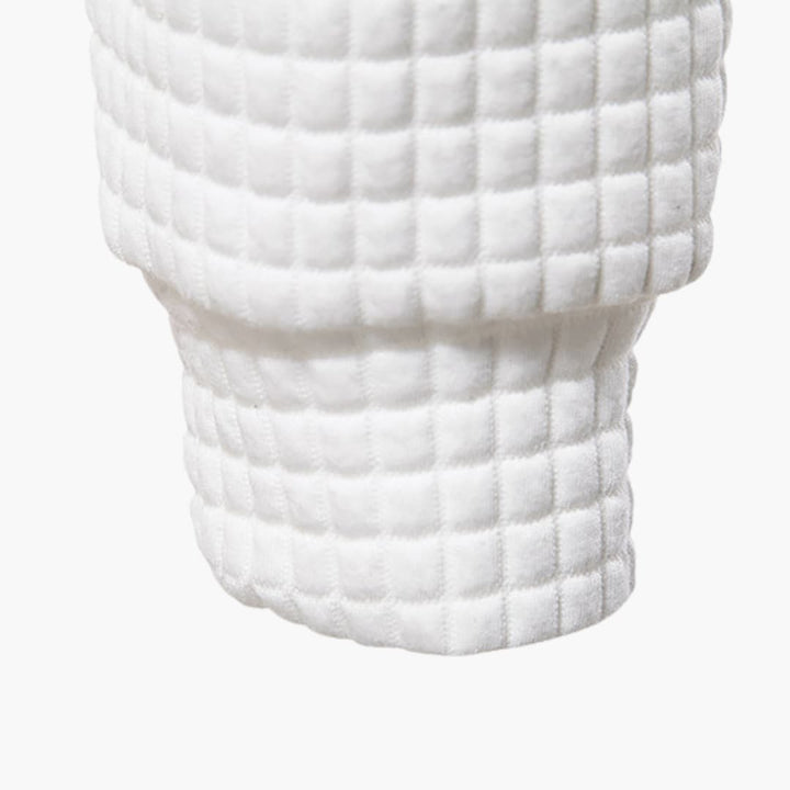 Comfortable and Stylish Hoodie