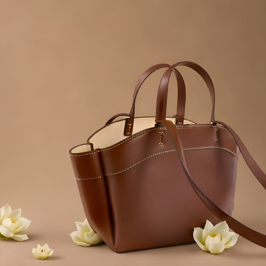 Fabianna – Shopping Bag