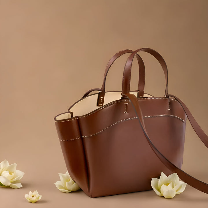 Fabianna – Shopping Bag