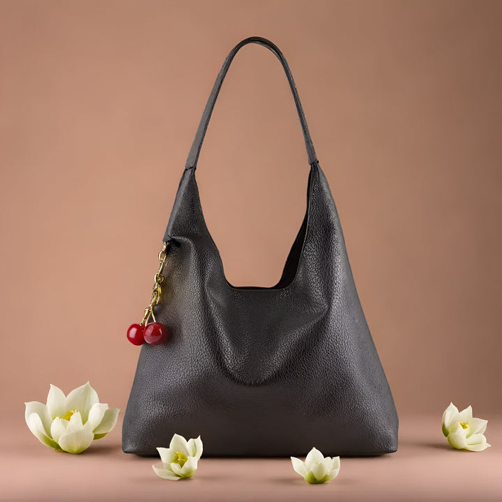 Margot – Eco-Leather Bag