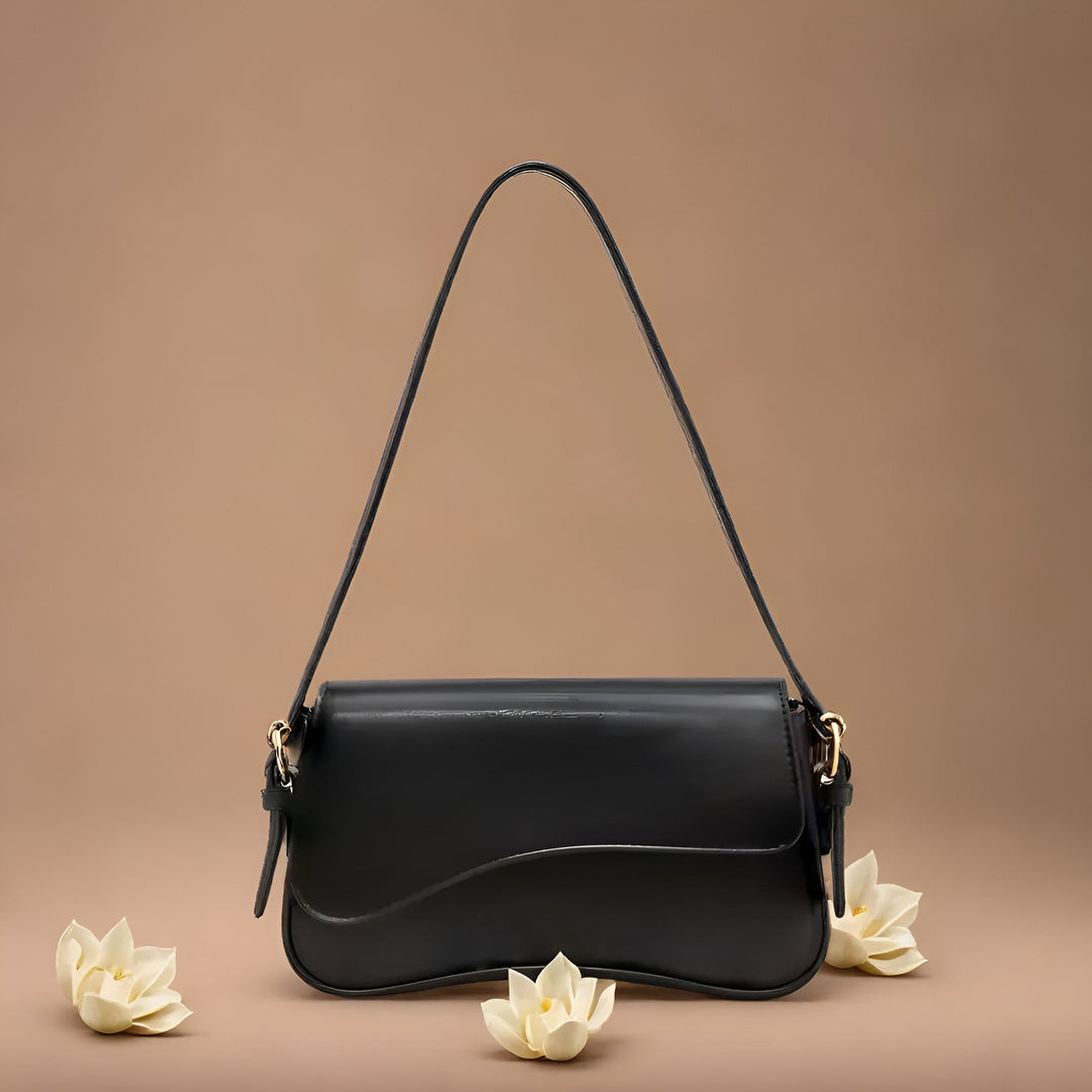 Élianne – Shoulder Bag