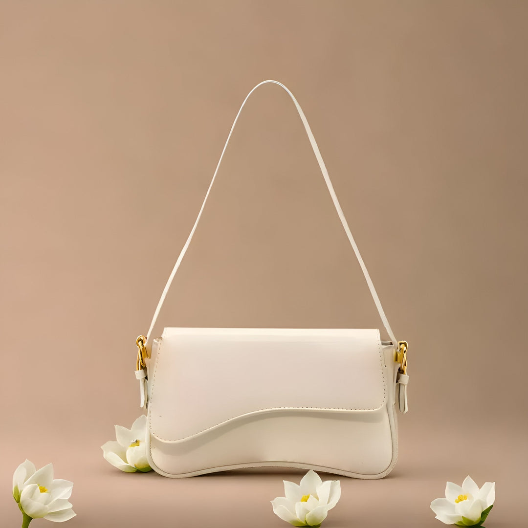 Élianne – Shoulder Bag