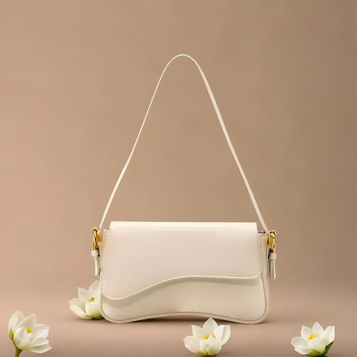 Élianne – Shoulder Bag