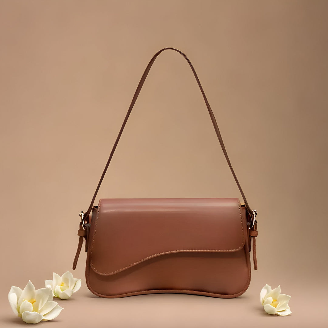 Élianne – Shoulder Bag