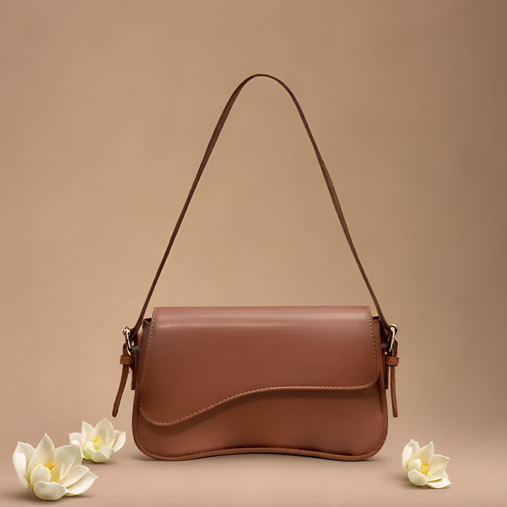 Élianne – Shoulder Bag