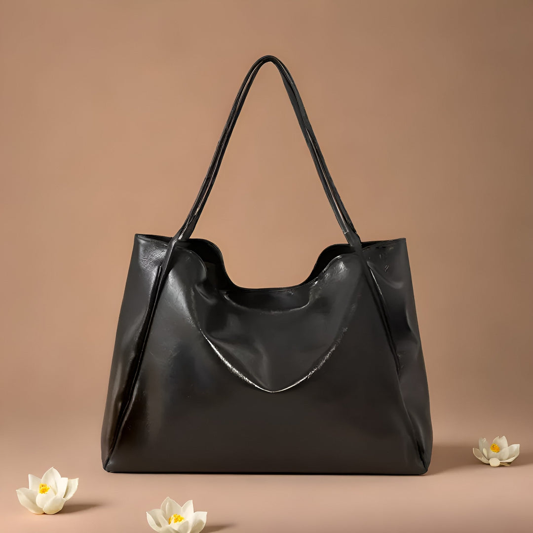 Delphina – Shopping Bag