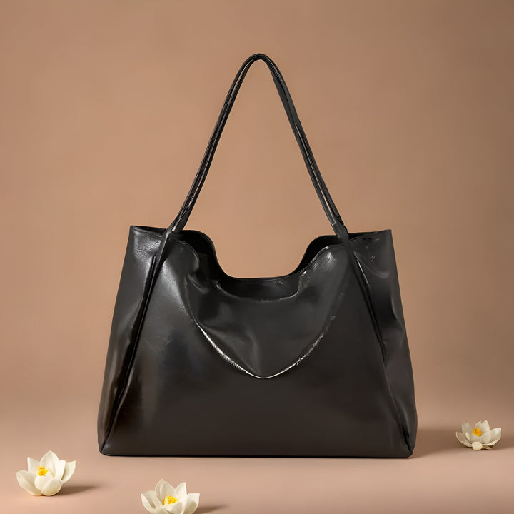 Delphina – Shopping Bag