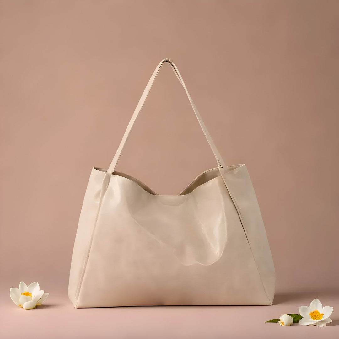 Delphina – Shopping Bag