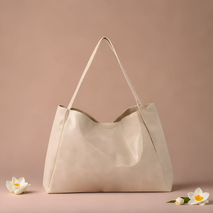 Delphina – Shopping Bag