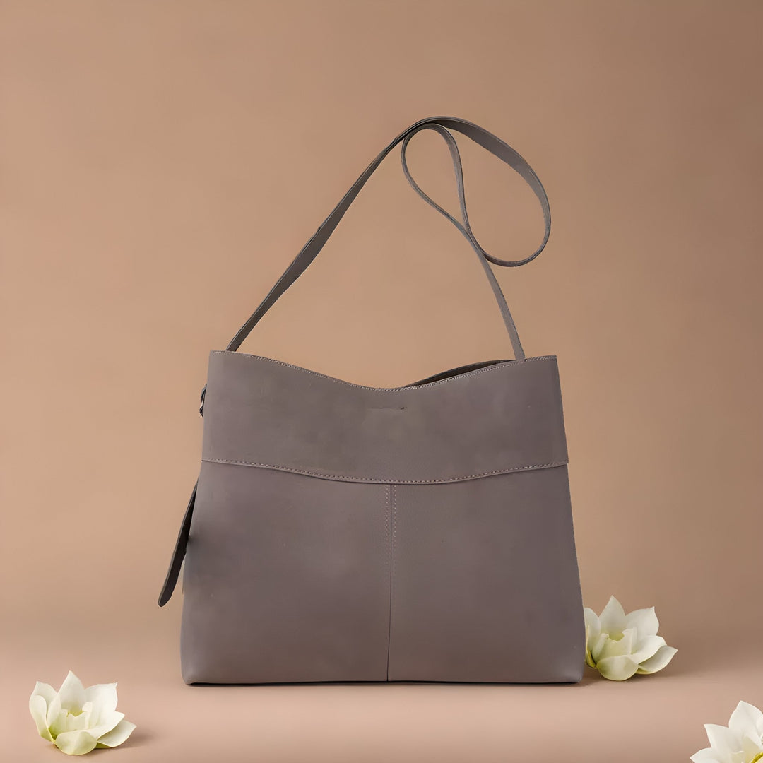 Laurence – Sweden Mini Bag