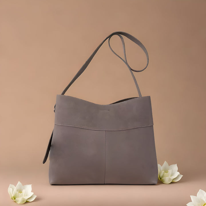 Laurence – Sweden Mini Bag