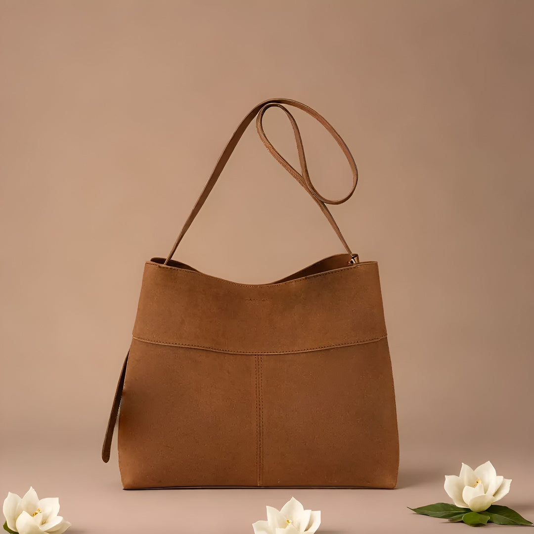 Laurence – Sweden Mini Bag