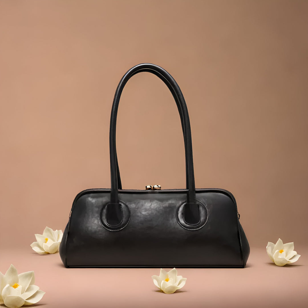 Liliane – Bag