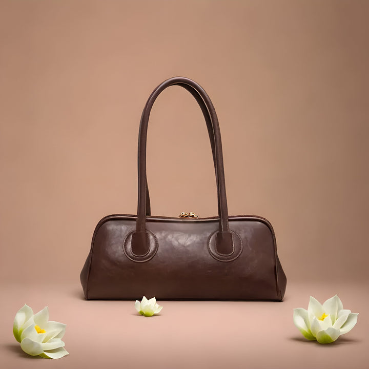 Liliane – Bag