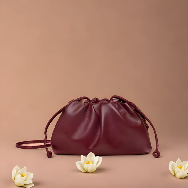 Julie – Luxury Toilet