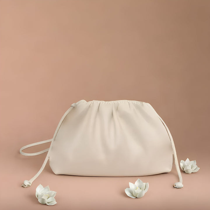 Julie – Luxury Toilet