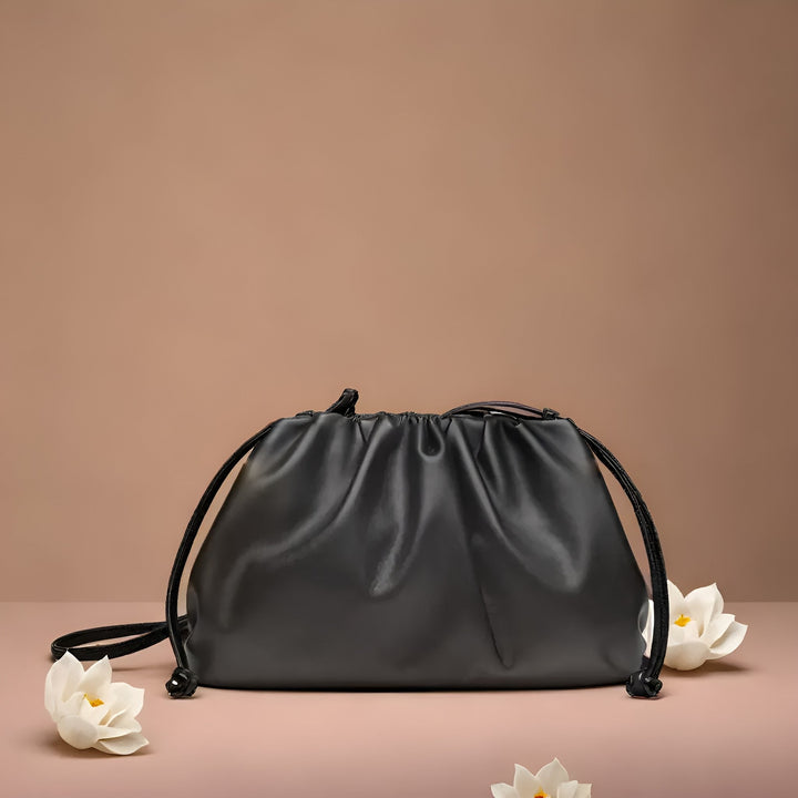 Julie – Luxury Toilet