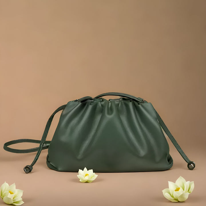 Julie – Luxury Toilet