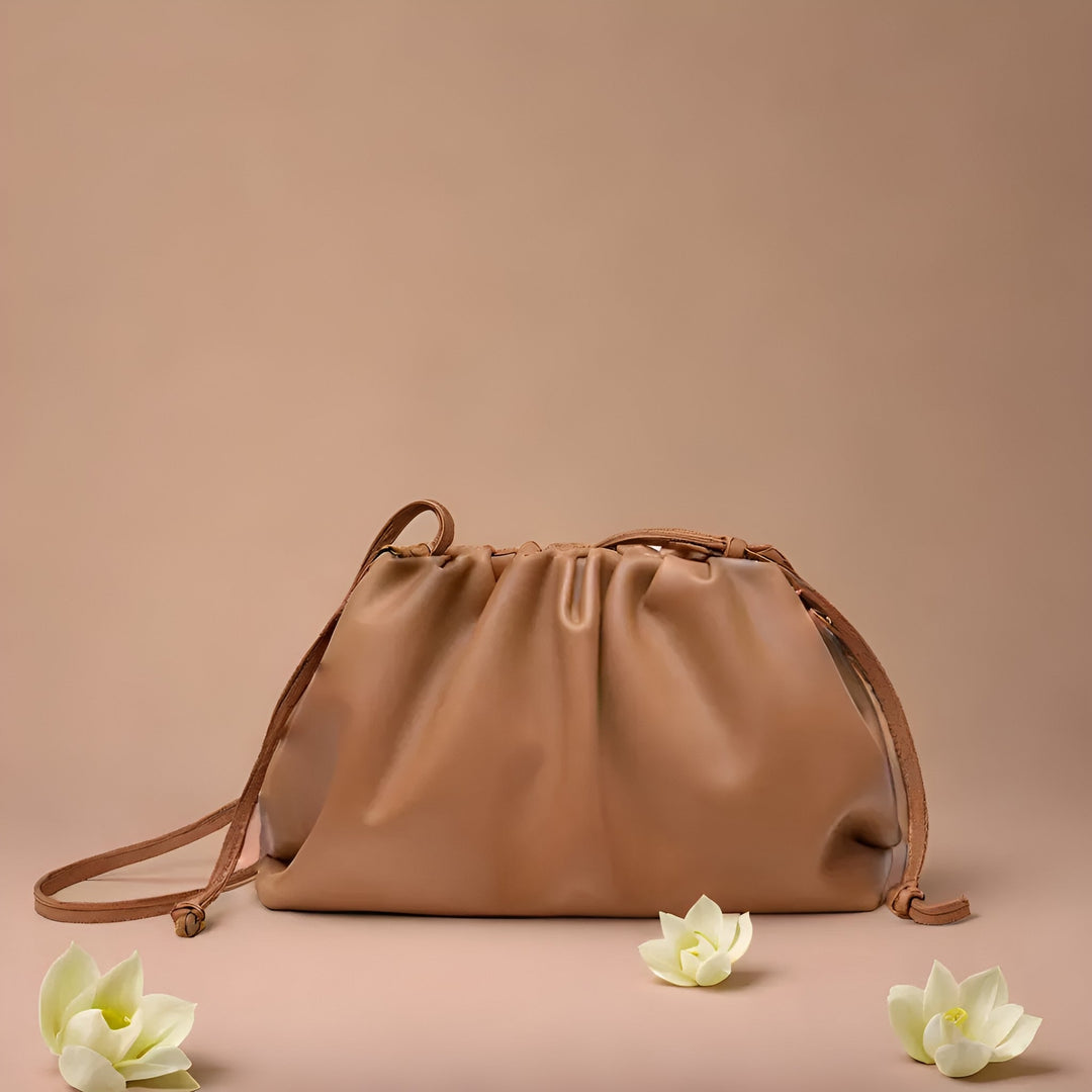 Julie – Luxury Toilet