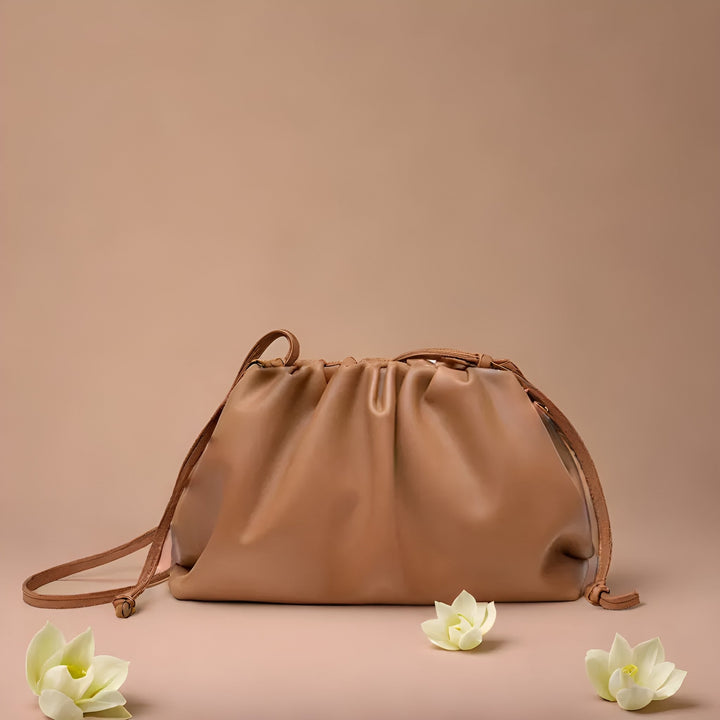 Julie – Luxury Toilet