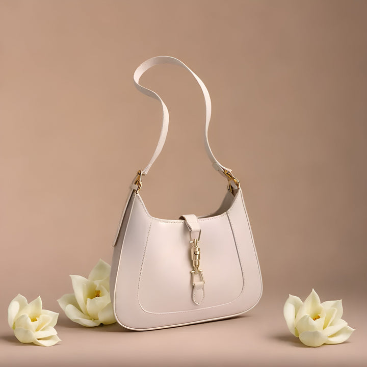 Vivette – Synthetic Leather Handbag