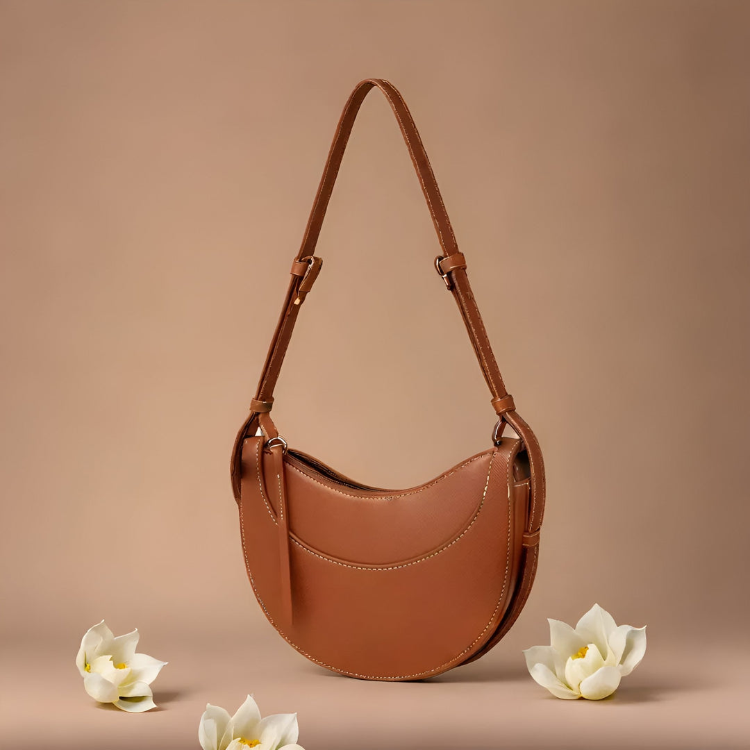 Salomé – Minimalist Bag