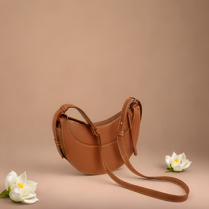 Salomé – Minimalist Bag