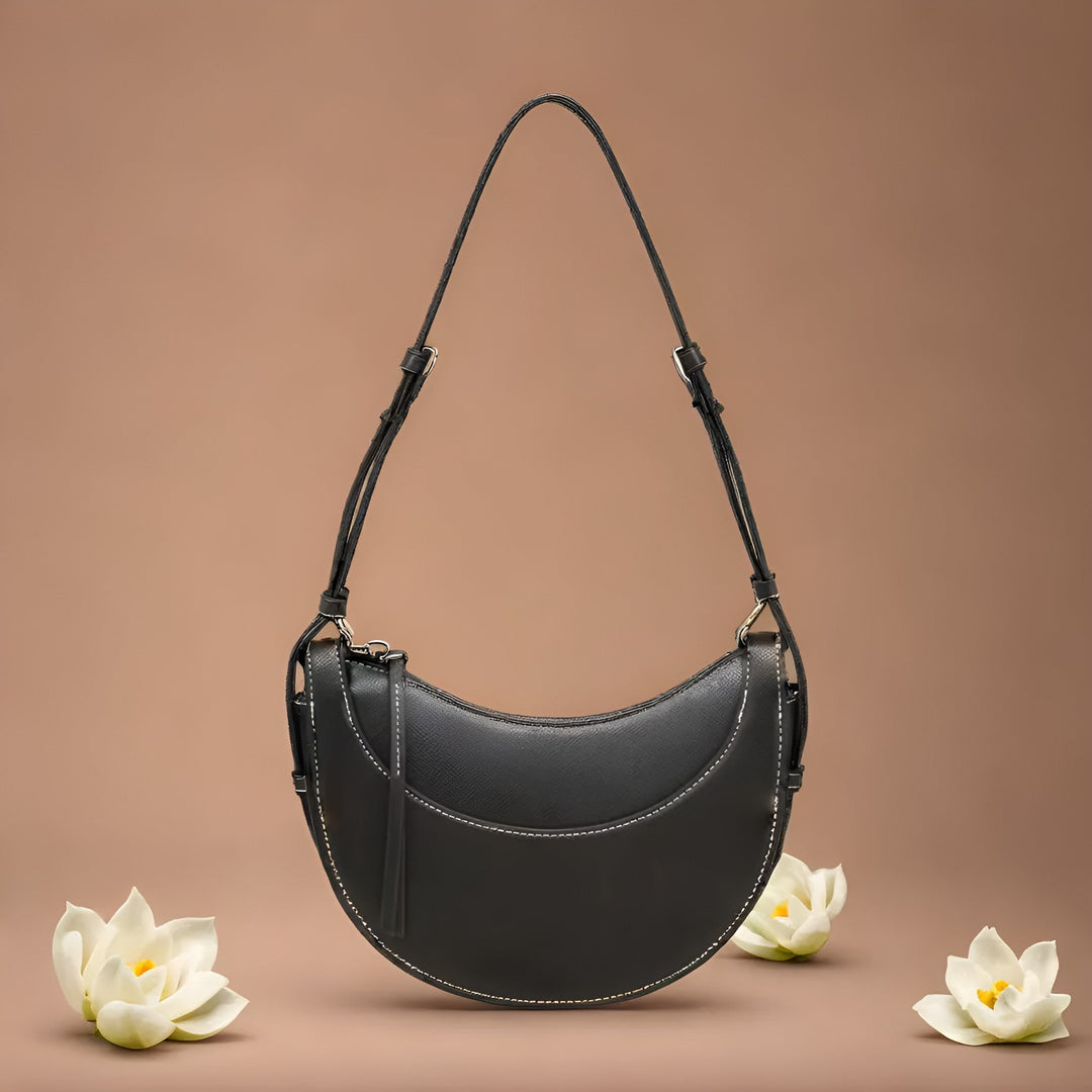 Salomé – Minimalist Bag