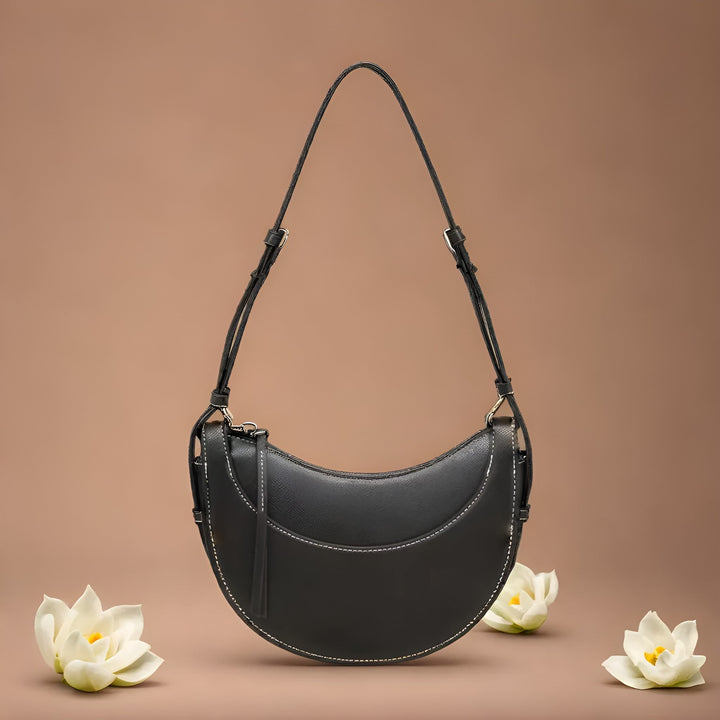 Salomé – Minimalist Bag