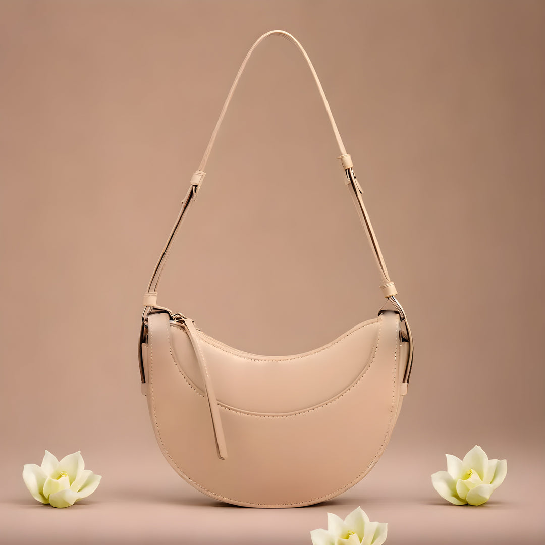 Salomé – Minimalist Bag