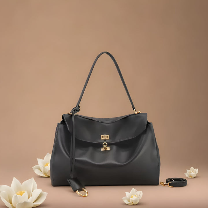 Lisetta – Shoulder Bag