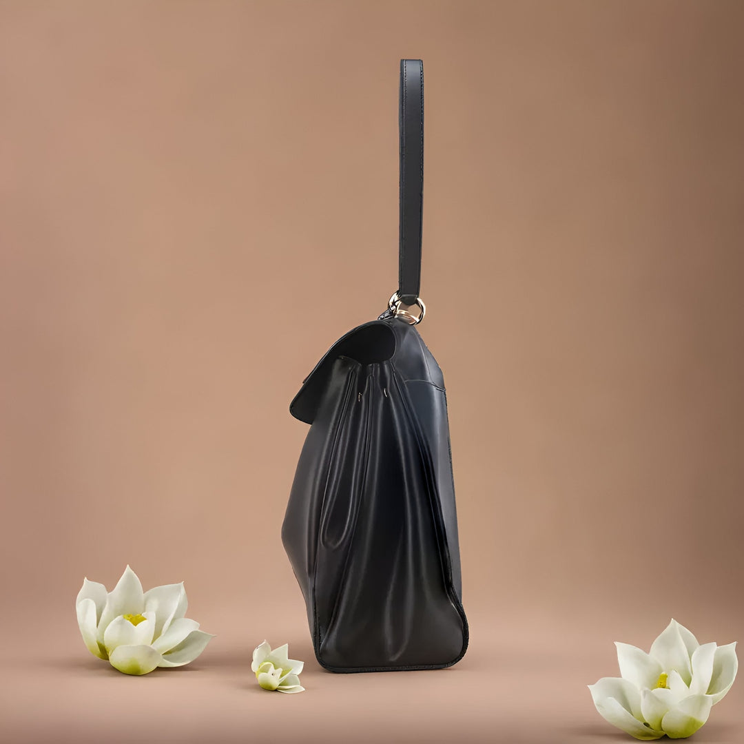 Lisetta – Shoulder Bag