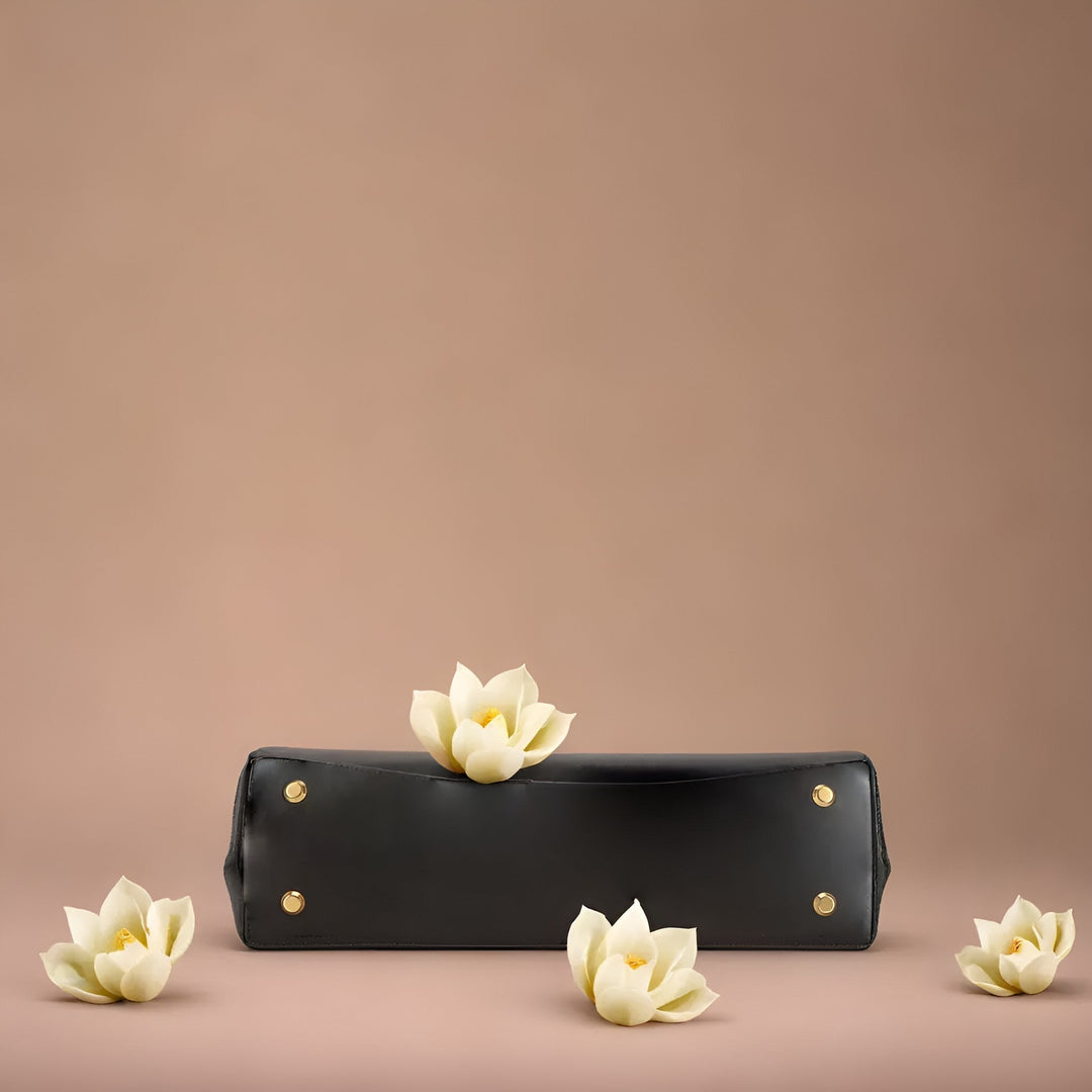 Lisetta – Shoulder Bag