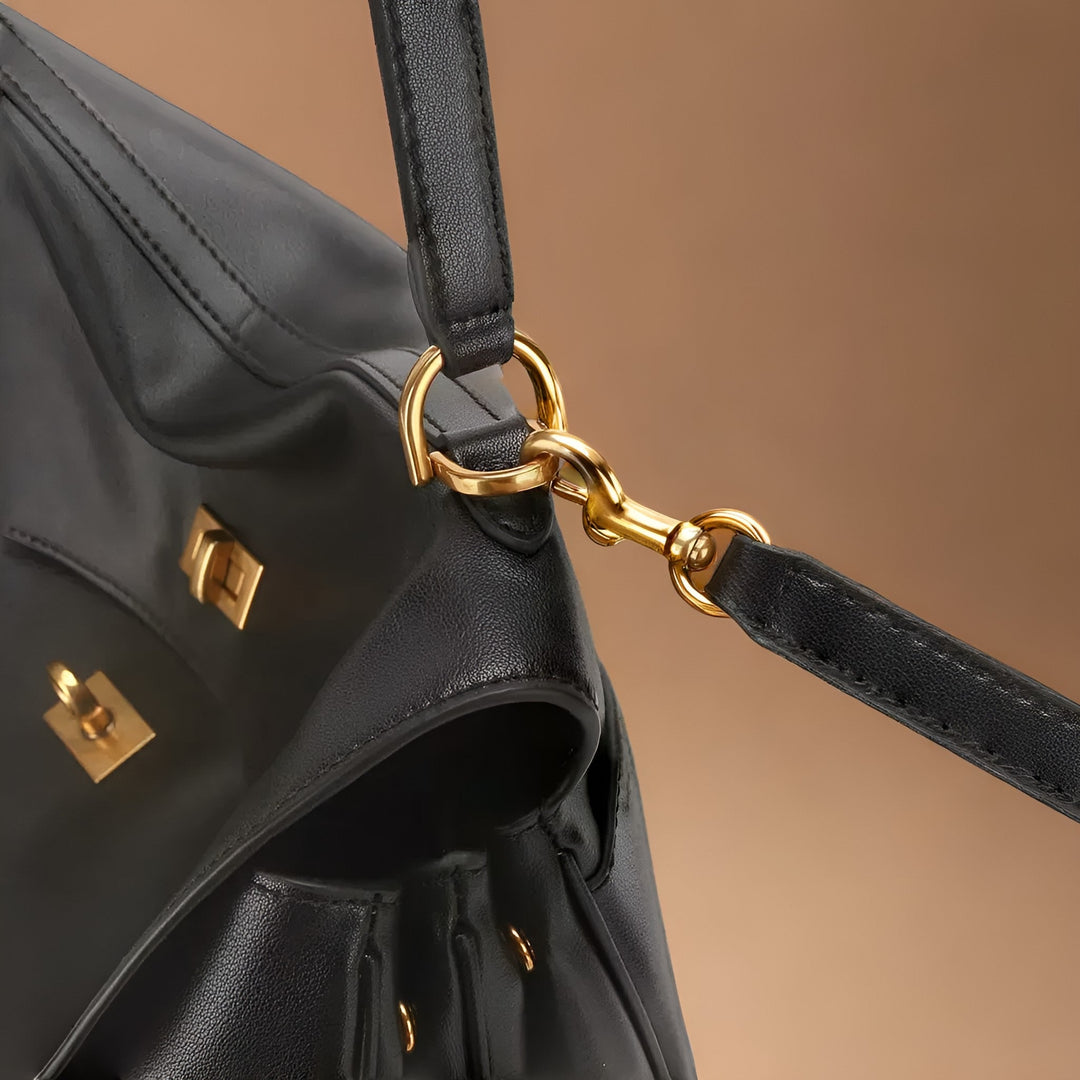 Lisetta – Shoulder Bag