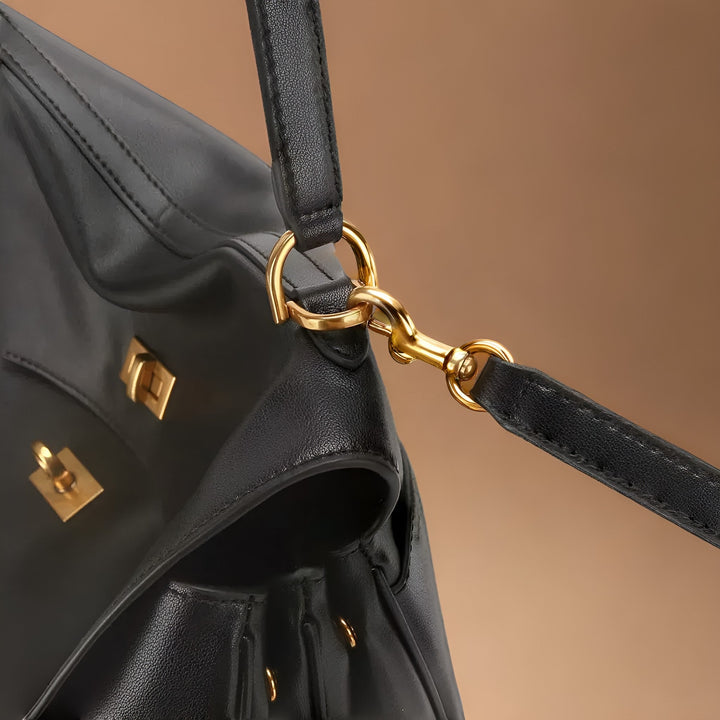 Lisetta – Shoulder Bag