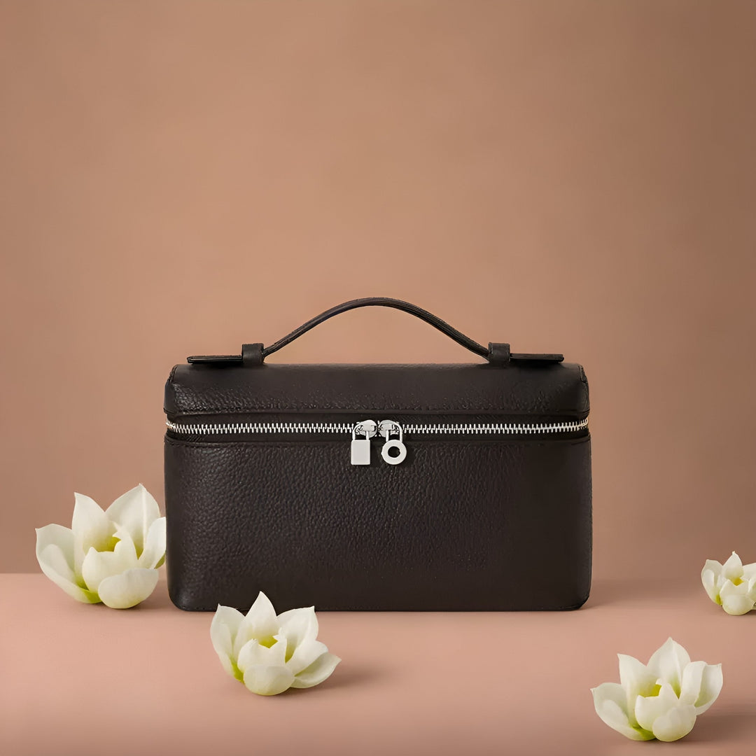 Yasmine – Stylish Bag