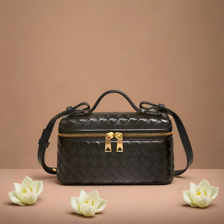 Aliane – Woven Bag