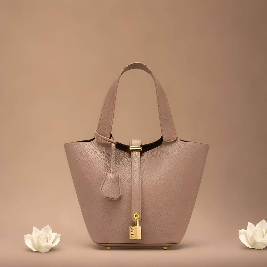Victoire – Synthetic Leather Bag