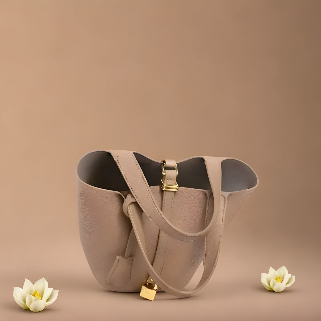 Victoire – Synthetic Leather Bag