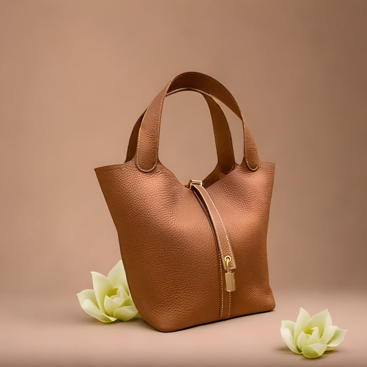 Victoire – Synthetic Leather Bag