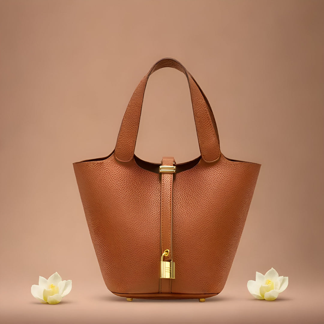 Victoire – Synthetic Leather Bag