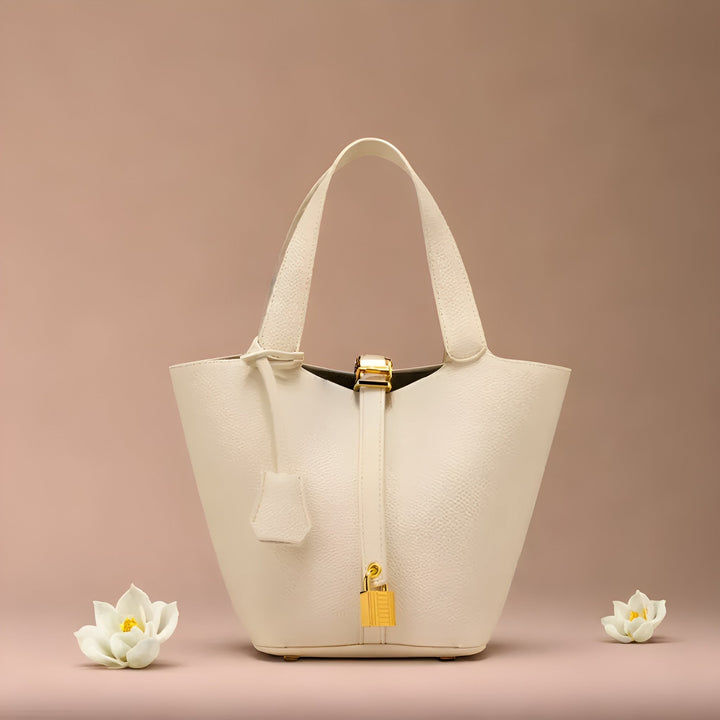 Victoire – Synthetic Leather Bag