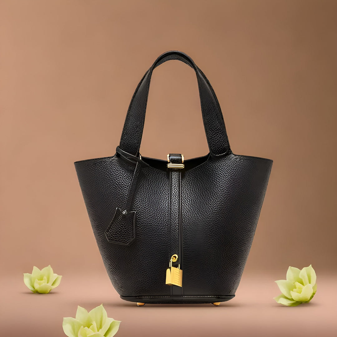 Victoire – Synthetic Leather Bag