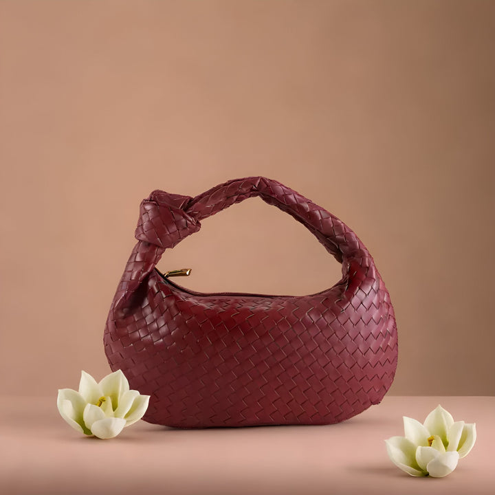 Perrina – Medium Handbag